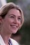 Nonton Film Grey’s Anatomy Season 2 Episode 18 Terbaru Nonton Film Grey’s Anatomy Season 2 Episode 18 Terbaru