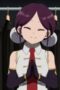 Nonton Film Undead Unluck Season 1 Episode 5 Terbaru Nonton Film Undead Unluck Season 1 Episode 5 Terbaru