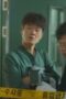 Nonton Film A Time Called You Season 1 Episode 7 Terbaru Nonton Film A Time Called You Season 1 Episode 7 Terbaru