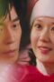 Nonton Film The Last Empress Season 1 Episode 1 Terbaru Nonton Film The Last Empress Season 1 Episode 1 Terbaru