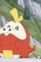 Nonton Film Pokémon Horizons: The Series Season 1 Episode 5 Terbaru Nonton Film Pokémon Horizons: The Series Season 1 Episode 5 Terbaru