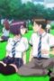 Nonton Film Adam’s Sweet Agony Season 1 Episode 1 Terbaru Nonton Film Adam’s Sweet Agony Season 1 Episode 1 Terbaru
