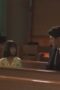 Nonton Film Big Issue Season 1 Episode 6 Terbaru