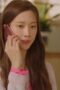 Nonton Film Find Me in Your Memory Season 1 Episode 10 Terbaru Nonton Film Find Me in Your Memory Season 1 Episode 10 Terbaru