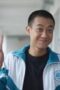 Nonton Film Small Town Stories Season 1 Episode 12 Terbaru Nonton Film Small Town Stories Season 1 Episode 12 Terbaru