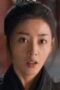 Nonton Film Fighting for Love Season 1 Episode 25 Terbaru Nonton Film Fighting for Love Season 1 Episode 25 Terbaru
