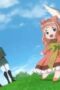 Nonton Film Fluffy Paradise Season 1 Episode 4 Terbaru Nonton Film Fluffy Paradise Season 1 Episode 4 Terbaru