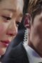 Nonton Film The Last Empress Season 1 Episode 12 Terbaru Nonton Film The Last Empress Season 1 Episode 12 Terbaru