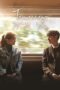 Nonton Film Tomorrow with You (2017) Terbaru Nonton Film Tomorrow with You (2017) Terbaru