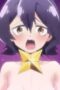 Nonton Film Gushing Over Magical Girls Season 1 Episode 1 Terbaru Nonton Film Gushing Over Magical Girls Season 1 Episode 1 Terbaru
