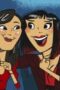 Nonton Film The Afterparty Season 1 Episode 6 Terbaru Nonton Film The Afterparty Season 1 Episode 6 Terbaru