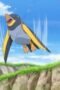 Nonton Film Pokémon Horizons: The Series Season 1 Episode 14 Terbaru Nonton Film Pokémon Horizons: The Series Season 1 Episode 14 Terbaru