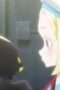 Nonton Film Gushing Over Magical Girls Season 1 Episode 5 Terbaru Nonton Film Gushing Over Magical Girls Season 1 Episode 5 Terbaru