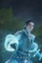 Nonton Film The Secrets of Star Divine Arts Season 1 Episode 7 Terbaru Nonton Film The Secrets of Star Divine Arts Season 1 Episode 7 Terbaru