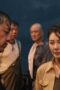 Nonton Film South Sea Tomb Season 1 Episode 4 Terbaru Nonton Film South Sea Tomb Season 1 Episode 4 Terbaru