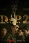 Nonton Film D.P. Season 2 (2023) Terbaru Nonton Film D.P. Season 2 (2023) Terbaru