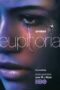 Nonton Film Euphoria Season 1 (2019) Terbaru Nonton Film Euphoria Season 1 (2019) Terbaru