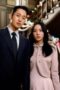 Nonton Film Snowdrop Season 1 Episode 3 Terbaru Nonton Film Snowdrop Season 1 Episode 3 Terbaru