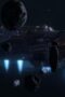 Nonton Film Legend of the Master Season 1 Episode 9 Terbaru Nonton Film Legend of the Master Season 1 Episode 9 Terbaru