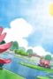 Nonton Film The Diary of Ochibi Season 1 Episode 10 Terbaru Nonton Film The Diary of Ochibi Season 1 Episode 10 Terbaru