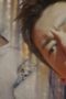 Nonton Film The Last Empress Season 1 Episode 8 Terbaru Nonton Film The Last Empress Season 1 Episode 8 Terbaru