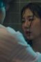 Nonton Film True to Love Season 1 Episode 6 Terbaru Nonton Film True to Love Season 1 Episode 6 Terbaru