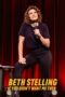 Nonton Film Beth Stelling: If You Didn’t Want Me Then (2023) Terbaru Nonton Film Beth Stelling: If You Didn’t Want Me Then (2023) Terbaru