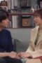 Nonton Film Temperature of Love Season 1 Episode 39 Terbaru Nonton Film Temperature of Love Season 1 Episode 39 Terbaru