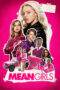 Nonton Film Mean Girls (2024) Terbaru Nonton Film Mean Girls (2024) Terbaru