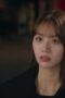 Nonton Film My Roommate Is a Gumiho Season 1 Episode 11 Terbaru Nonton Film My Roommate Is a Gumiho Season 1 Episode 11 Terbaru