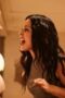 Nonton Film Euphoria Season 2 Episode 5 Terbaru Nonton Film Euphoria Season 2 Episode 5 Terbaru
