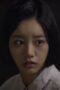 Nonton Film Reply 1988 Season 1 Episode 1 Terbaru Nonton Film Reply 1988 Season 1 Episode 1 Terbaru