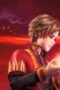 Nonton Film The Magical Chef of Ice and Fire Season 2 Episode 3 Terbaru Nonton Film The Magical Chef of Ice and Fire Season 2 Episode 3 Terbaru