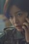 Nonton Film Military Prosecutor Doberman Season 1 Episode 9 Terbaru Nonton Film Military Prosecutor Doberman Season 1 Episode 9 Terbaru