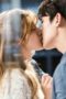 Nonton Film Suspicious Partner Season 1 Episode 17 Terbaru Nonton Film Suspicious Partner Season 1 Episode 17 Terbaru