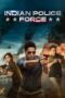 Nonton Film Indian Police Force (2024) Terbaru Nonton Film Indian Police Force (2024) Terbaru