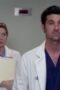 Nonton Film Grey’s Anatomy Season 1 Episode 2 Terbaru Nonton Film Grey’s Anatomy Season 1 Episode 2 Terbaru