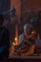 Nonton Film Shadow Season 1 Episode 14 Terbaru Nonton Film Shadow Season 1 Episode 14 Terbaru