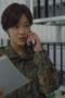 Nonton Film Military Prosecutor Doberman Season 1 Episode 8 Terbaru Nonton Film Military Prosecutor Doberman Season 1 Episode 8 Terbaru