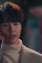 Nonton Film Temperature of Love Season 1 Episode 33 Terbaru Nonton Film Temperature of Love Season 1 Episode 33 Terbaru