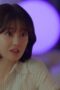 Nonton Film My Happy Ending Season 1 Episode 9 Terbaru Nonton Film My Happy Ending Season 1 Episode 9 Terbaru