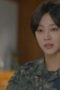 Nonton Film Military Prosecutor Doberman Season 1 Episode 15 Terbaru Nonton Film Military Prosecutor Doberman Season 1 Episode 15 Terbaru