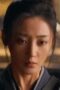 Nonton Film Fighting for Love Season 1 Episode 30 Terbaru Nonton Film Fighting for Love Season 1 Episode 30 Terbaru