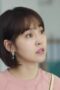 Nonton Film Small Town Stories Season 1 Episode 11 Terbaru Nonton Film Small Town Stories Season 1 Episode 11 Terbaru