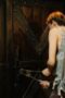 Nonton Film South Sea Tomb Season 1 Episode 8 Terbaru Nonton Film South Sea Tomb Season 1 Episode 8 Terbaru