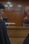 Nonton Film Military Prosecutor Doberman Season 1 Episode 12 Terbaru Nonton Film Military Prosecutor Doberman Season 1 Episode 12 Terbaru