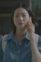 Nonton Film Between Him and Her Season 1 Episode 4 Terbaru Nonton Film Between Him and Her Season 1 Episode 4 Terbaru