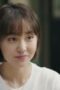 Nonton Film Small Town Stories Season 1 Episode 6 Terbaru Nonton Film Small Town Stories Season 1 Episode 6 Terbaru