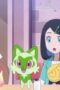 Nonton Film Pokémon Horizons: The Series Season 1 Episode 19 Terbaru Nonton Film Pokémon Horizons: The Series Season 1 Episode 19 Terbaru