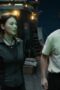 Nonton Film South Sea Tomb Season 1 Episode 7 Terbaru
